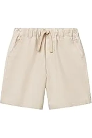 Benetton Bermuda 4ac7g902o Pantalones Cortos, , 5 años Niños y Adolescentes