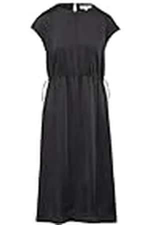 QS by s.Oliver 2163730 Vestido, , 40 Mujeres
