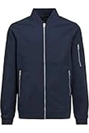 JACK & JONES Bomber Jacket Bomber Jacket Mini 122
