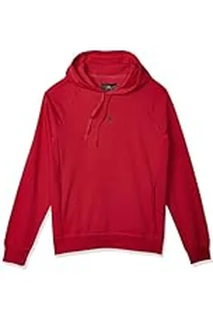 Nike Sudadera con Capucha csvr para Hombre