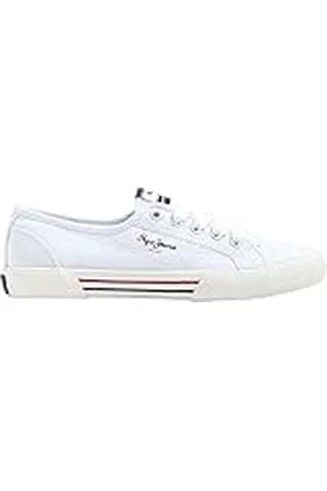 Pepe Jeans Pepe-Jeans