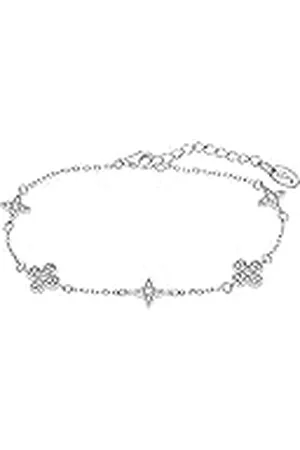 Lotus Brazalete Pulsera Trendy LP3175-2/1 LP3175-2/1 Marca