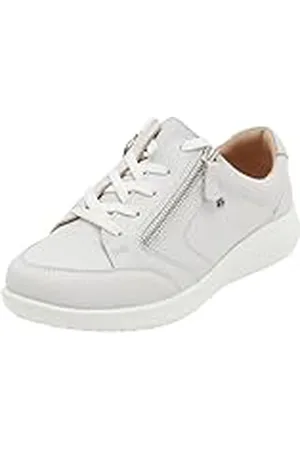 Jomos Allegra 2020, Zapatillas Mujer, , 37 EU Ancho