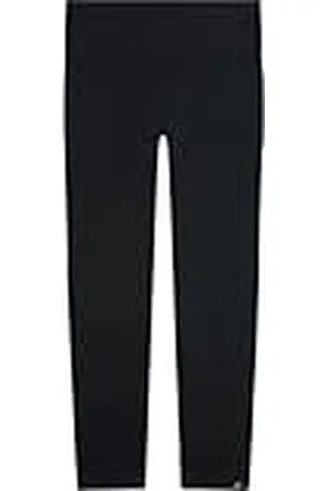 Berghaus Galbella - Leggings elásticos de Cintura Alta con Paneles de ventilación para Mujer, Leggings para Caminar, Caminar, Senderismo y Ropa de Senderismo