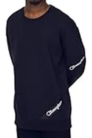 Champion Sudadera Marca Modelo Sweat Homme 216550