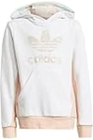adidas H22628 Hoodie Sweatshirt Girl