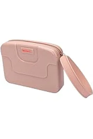 Ipanema TO GO Mini Bag para Mujer