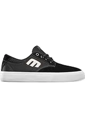 Etnies Etnies