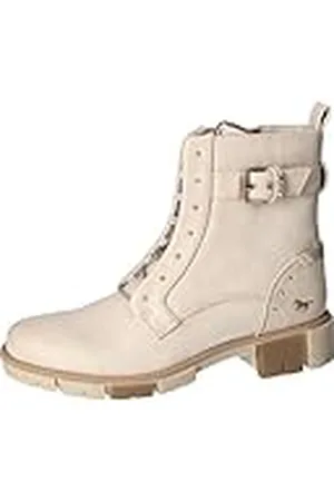 Mustang 1443-505, Botas de Nieve Mujer, , 40 EU