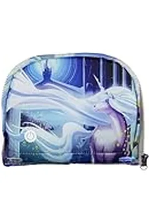 Ergobag Reflexie Sticker & LED-Zippies (00824-00026-10)