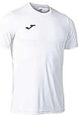 Joma Winner II Camiseta, Hombre, , XS