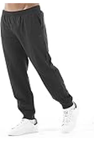 John smith Hombre Fiano 22I Algodón Mezcla Pantalón, 3X-Grande, No.005