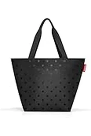Reisenthel ZS7075 SHOPPER M Gym Bag Mujer Tamaño Unica