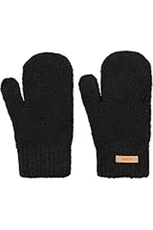 Barts Witzia Mitts, Manoplas Mujer, , Talla única (Talla del fabricante: UNI)