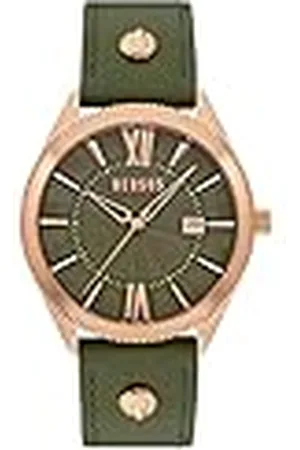 Versus Wristwatch Analógico mid-33765