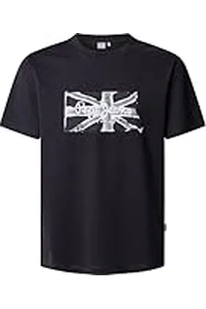 Pepe Jeans Pepe-jeans