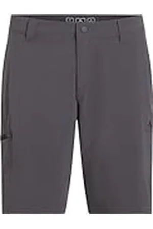 mc kinley Mckinley Cameron III Bermudas para Hombre 52