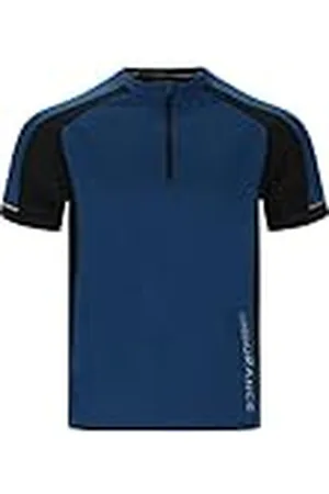 Endurance Camiseta para Hombre Jake