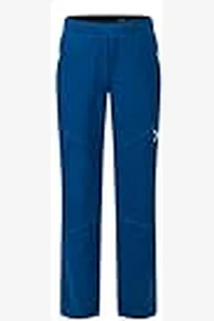 Montura Outdoor Trek Pants Kids