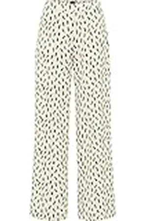 Dreimaster Klassik Stoffhose Calzoncillos, , S De Las Mujeres