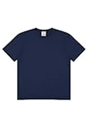 Champion Legacy C-Tech (220398) -Quick-Dry Vanise SS Crewneck Camiseta, , XL para Hombre