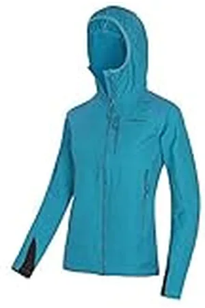 Trangoworld Trx2 Dura WM Pro Chaqueta, Mujer, , XS