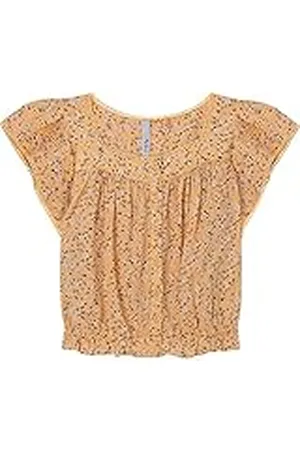 Pepe Jeans Hella Blouse, , 16 Years Niña