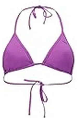 PUMA Triangle T Trajes de baño, , XL Women