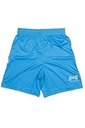 Hungaria Pantalón Corto Marca Modelo Short Ciel Garçon Premium