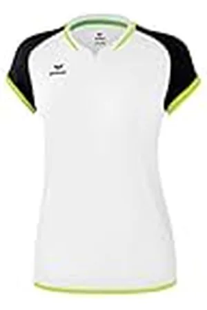 Erima GmbH Zenari 3.0 Top De Deporte Zenari 3.0, Mujer, , 36