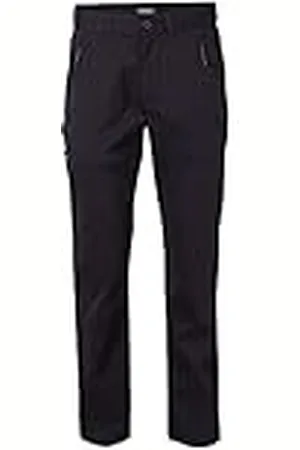 Craghoppers Kiwi Pro Trousers Pantalones para Senderismo, , 44 para Hombre