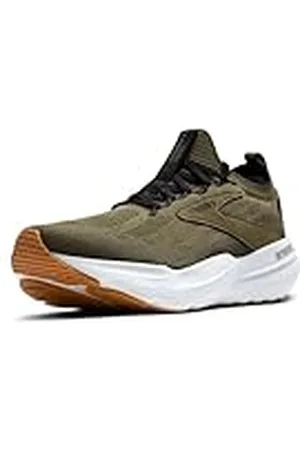 Brooks Glycerin StealthFit 21, Sneaker Hombre, , 44 EU