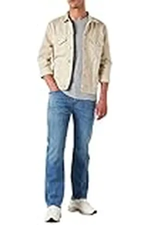 Diesel D-mihtry, Jeans Hombre, , 31W / 30L