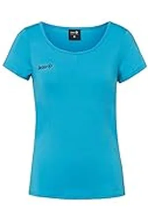 Izas Aland Camiseta De Manga Corta para Running, Mujer, , S