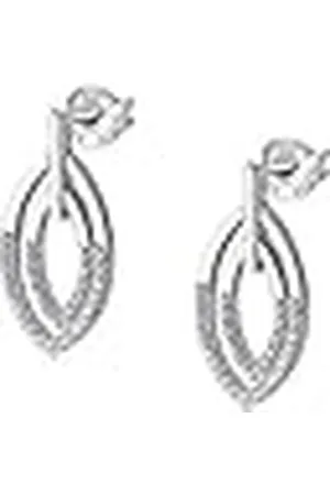 Lotus Pendientes Pure Essential LP3010-4/1 LP3010-4/1 Marca