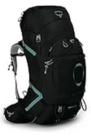 Osprey Ariel Plus 70 Mochila, Adultos Unisex, , WM/L