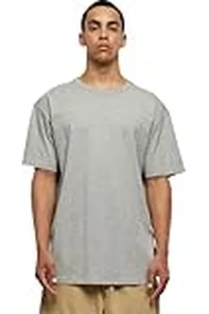 Urban classics Oversized tee Camiseta, , M para Hombre