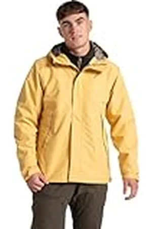 Craghoppers Ossus Jacket Chaqueta, , XL para Hombre