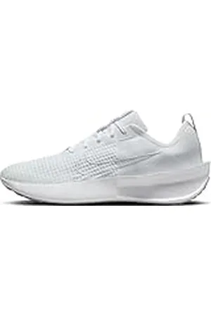 Nike Interact Run, Zapatillas para Correr Hombre, , 45.5 EU