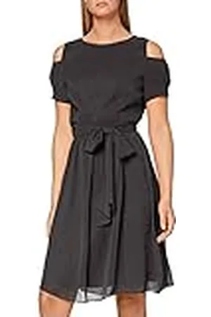 Swing Greta Vestido, , 40 (Talla del fabricante: 38)
