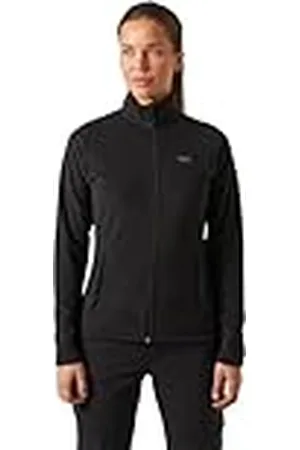 Helly Hansen Women