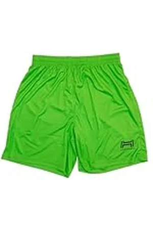 Hungaria Pantalón Corto Marca Modelo Short Pomme Homme Premium