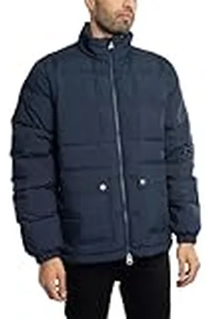 GANT Chaqueta Mid Down, , XL Hombres