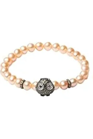 Lancaster Brazalete JLA-BR-OWL-3-PE JLA-BR-OWL-3-PE Marca