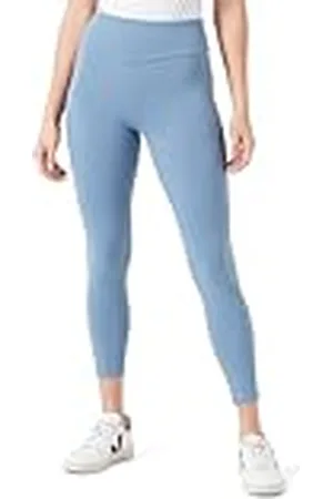 Koton Sports Leggings High Rise, , M De Las Mujeres