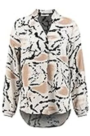 Key Largo KEYLARGO WB Perfume Blusas, , XL Mujeres