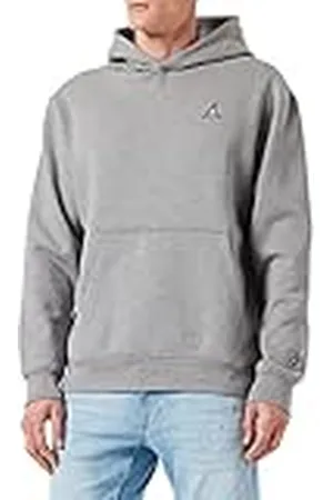 Nike J Essential Sudadera, , L para Hombre
