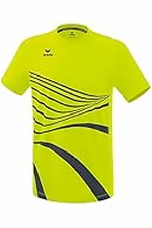 Erima Racing 2.0 Camiseta, , Small para Hombre