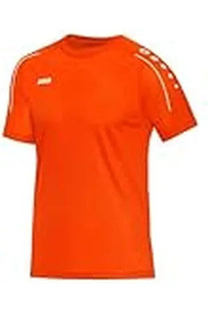 Jako Camiseta Classico, Unisex niños, , 128