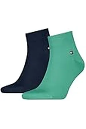 Tommy Hilfiger Quarter Cuarto, , 39-42 para Hombre